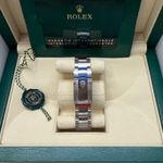 Rolex Datejust 41 126334-D - (6/6)