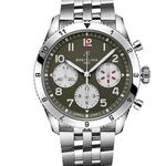 Breitling Classic AVI A233802A1L1A1 - (1/1)