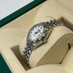 Rolex Lady-Datejust 279174 - (6/8)