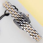 Cartier Panthère W2PN0018 - (6/8)