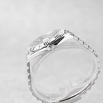 Rolex Datejust 41 126334 (2021) - 41mm Staal (4/8)