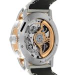 Audemars Piguet CODE 11.59 26393CR.OO.A009CR.01 - (3/4)