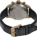 IWC Pilot Spitfire Chronograph IW387902 - (5/5)