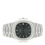Patek Philippe Nautilus 3700/1A - (6/7)