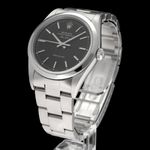 Rolex Air-King 14000 - (2/8)