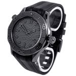 Omega Seamaster Diver 300 M 210.92.44.20.01.003 - (2/6)