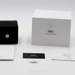 IWC Big Pilot Top Gun IW329801 - (7/8)