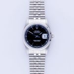 Rolex Datejust 36 16234 - (3/8)