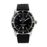 Unknown Unknown A1732024.B868- (2016) - (2/8)