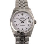 Tudor Prince Date 74000 - (1/8)
