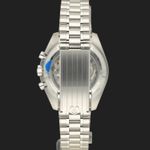 Omega Speedmaster Professional Moonwatch 310.30.42.50.01.004 - (6/8)