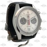 TAG Heuer Carrera Calibre 17 CV2117 - (3/8)