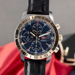 Chopard Mille Miglia 15/8992 - (3/8)