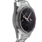 Omega Speedmaster '57 332.10.41.51.01.001 - (7/8)