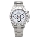 Rolex Daytona 16520 - (1/4)