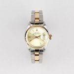 Rolex Lady-Datejust 6917 - (1/8)