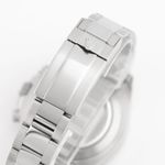 Rolex Yacht-Master II 116680 - (5/6)