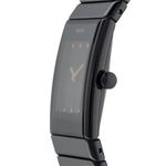 Unknown Unknown 963.0539.3 (Unknown (random serial)) - (6/8)