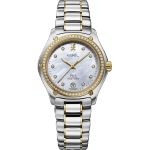 Ebel 1911 1216582 - (1/1)