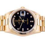 Rolex Day-Date 36 18238 - (5/8)