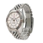 Rolex Sky-Dweller 326934 - (3/8)