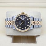 Rolex Datejust 36 16233 - (5/7)