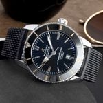 Breitling Superocean Heritage II 46 AB2020 - (2/8)