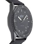 Unknown Unknown 5000-0130-B52B - (7/8)