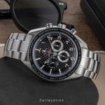 Omega Speedmaster 321.30.44.50.01.001 - (2/8)