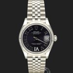 Rolex Datejust 31 278274 - (3/8)