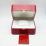 Cartier Panthère 166921 - (2/8)