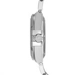 Omega Constellation 131.30.41.21.99.003 (2024) - Blauw wijzerplaat 41mm Staal (4/5)