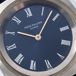 Patek Philippe Vintage 3579 - (3/7)