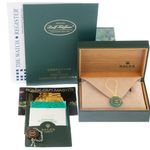 Rolex GMT-Master 16700 - (2/8)