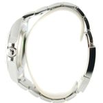 Rolex Explorer II 216570 (2020) - 42mm Staal (3/7)