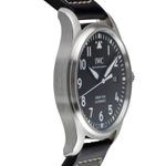 IWC Pilot Mark IW327001 - (7/8)