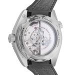 Omega Seamaster Planet Ocean 215.32.44.21.01.002 - (6/7)