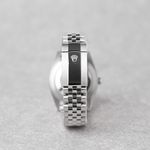Rolex Datejust 41 126300 (2024) - 41 mm Steel case (8/8)
