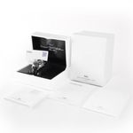 IWC Pilot Chronograph IW3706 - (3/3)