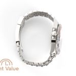 Rolex GMT-Master II 126710BLRO (2020) - Black dial 40 mm Steel case (5/6)