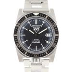 Unknown Unknown GF38263 (2022) - (1/3)