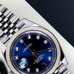 Rolex Datejust 41 126334 - (4/8)