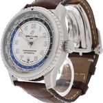 Breitling Aviator 8 AB3521 - (3/5)