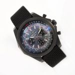 Unknown Unknown MB06113/BE60 (2018) - (2/8)