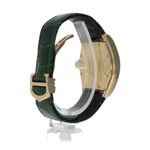 Cartier Roadster W62003V2 - (10/10)