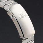 Omega Seamaster Planet Ocean Chronograph 215.30.46.51.99.001 - (8/8)