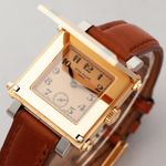 Patek Philippe Gondolo 5099 - (4/8)