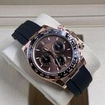Rolex Daytona 126515LN - (4/10)