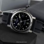 Panerai Luminor GMT Automatic PAM00159 - (2/8)