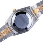 Rolex Datejust 36 16233 - (4/8)